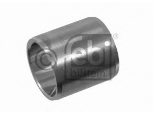 FEBI BILSTEIN 06321 įvorė, pasukamojo kakliuko kaištis
310 332 00 48, 310 332 00 48