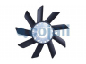 COJALI 8111603 ventiliatoriaus ratas, variklio aušinimas
11521259802, 11521271846, 1259802
