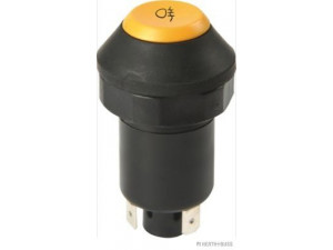 HERTH+BUSS ELPARTS 70490648 jungiklis
701/07400