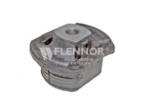 FLENNOR FL4621-J stebulės laikiklio įvorė 
 Ašies montavimas/vairavimo mechanizmas/ratai -> Ašies atrama/ašies korpusas/ašies montavimas -> Pasukamojo veleno sujungimas
1233511042