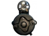 HELLA 8EA 726 126-001 starteris 
 Elektros įranga -> Starterio sistema -> Starteris
SS113, SS479, 1 287 788, 1 288 166