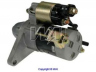WAIglobal 17845N starteris
06312PLR505RM, 31200PLRA01, 31200PLRA01RM