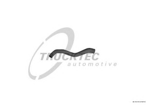 TRUCKTEC AUTOMOTIVE 08.14.033 kompresoriaus padavimo žarna
11 61 2 247 325