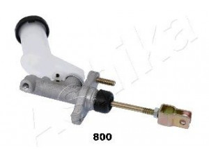 ASHIKA 95-08-800 pagrindinis cilindras, sankaba 
 Sankaba/dalys -> Sankabos valdymas -> Pagrindinis cilindras
23810-54G00