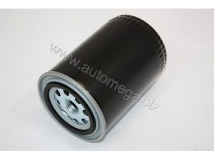AUTOMEGA 301150561078J alyvos filtras 
 Techninės priežiūros dalys -> Techninės priežiūros intervalai
078115561J, 078115561J, 078115561J