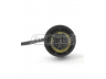 STANDARD LB1041 lambda jutiklis 
 Variklis -> Variklio elektra
11 78 1 468 620, 11 78 1 720 537