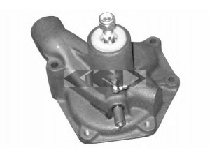 SPIDAN 91213 vandens siurblys
566997