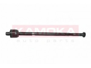 KAMOKA 9937410 vidinė skersinė vairo trauklė 
 Vairavimas -> Vairo mechanizmo sujungimai
1J0422807, 1J0422807, 1J0422807A