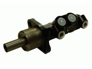 BOSCH 0 986 480 933 pagrindinis cilindras, stabdžiai 
 Stabdžių sistema -> Pagrindinis stabdžių cilindras
7200920, 95VW 2140 CA, 7M0 611 019