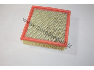 AUTOMEGA 1208350058 oro filtras 
 Techninės priežiūros dalys -> Techninės priežiūros intervalai
0835058, 835058, 0835058, 835058