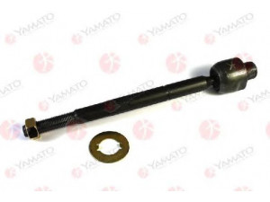 YAMATO I32078YMT vidinė skersinė vairo trauklė 
 Vairavimas -> Vairo mechanizmo sujungimai
45503-39265