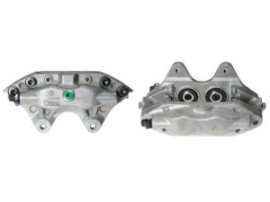 BUDWEG CALIPER 343850 stabdžių apkaba 
 Dviratė transporto priemonės -> Stabdžių sistema -> Stabdžių apkaba / priedai
8602684