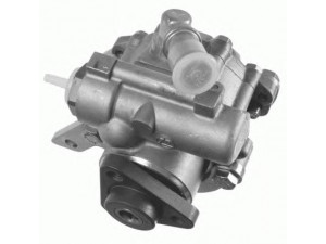 ZF LENKSYSTEME 2910 501 hidraulinis siurblys, vairo sistema
1 092 603, 1 092 604, 32 41 1 092 603