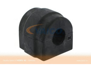 VAICO V20-9709 skersinio stabilizatoriaus įvorių komplektas 
 Ašies montavimas/vairavimo mechanizmas/ratai -> Stabilizatorius/fiksatoriai -> Sklendės
31 35 1 094 556