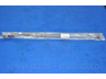 PARTS-MALL PQB-001 dujinė spyruoklė, bagažinė 
 Priedai -> Bagažinė/pakrovimo skyrius
0K9A056860, 0K9A156860, 0K9A256860