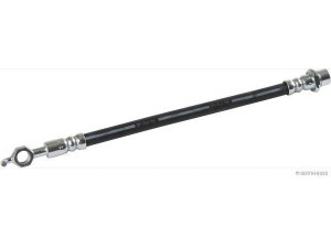 MAGNETI MARELLI 600000107910 stabdžių žarnelė
90947-02922