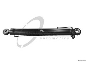 TRUCKTEC AUTOMOTIVE 01.44.032 posvyrio cilindras, vairuotojo kabina
002 553 5405, 002 553 6605, 002 553 8405