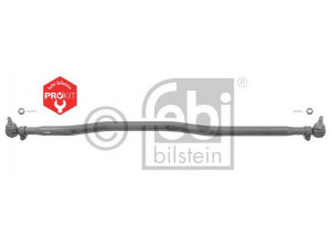 FEBI BILSTEIN 23906 strypo montavimas
346 330 45 03, 346 330 51 03
