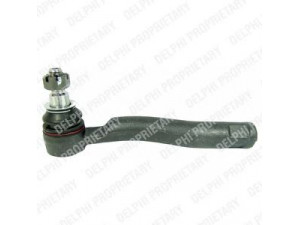 DELPHI TA2378 skersinės vairo trauklės galas 
 Vairavimas -> Vairo mechanizmo sujungimai
45046-69195, 45047-69100