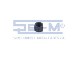 SEM LASTIK 8779 skersinio stabilizatoriaus įvorių komplektas 
 Ašies montavimas/vairavimo mechanizmas/ratai -> Stabilizatorius/fiksatoriai -> Sklendės
676 326 04 81