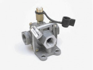 HALDEX 356010031 vožtuvas, suspausto oro sistema