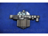 PARTS-MALL PHJ-002 vandens siurblys 
 Aušinimo sistema -> Vandens siurblys/tarpiklis -> Vandens siurblys
19200-P75-003