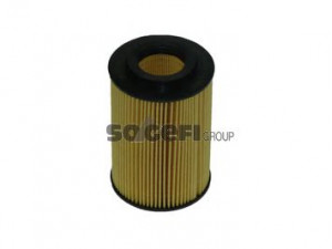 COOPERSFIAAM FILTERS FA5897ECO alyvos filtras 
 Techninės priežiūros dalys -> Techninės priežiūros intervalai
J1310506, 2631027100, 2631027400