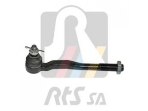 RTS 91-92517-210 skersinės vairo trauklės galas 
 Vairavimas -> Vairo mechanizmo sujungimai
45047-39215