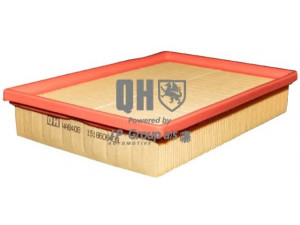 JP GROUP 1518606409 oro filtras 
 Filtrai -> Oro filtras
1232496, 1486710, 3M519601AA