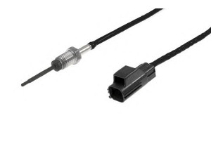 NGK 91073 jutiklis, išmetamųjų dujų temperatūra 
 Elektros įranga -> Jutikliai
6G91-12B59-1DA