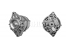 MAHLE ORIGINAL MG 171 kintamosios srovės generatorius
612H0520