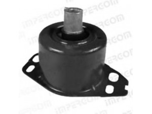 ORIGINAL IMPERIUM 27504 montavimas, neautomatinė transmisija 
 Transmisija -> Neautomatinė pavarų dėžė -> Ašies montavimas
07778563, 07778563, 7778563, 07778563