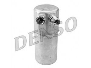 DENSO DFD01002 džiovintuvas, oro kondicionierius 
 Oro kondicionavimas -> Džiovintuvas
60810151, 82478872