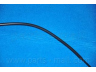 PARTS-MALL PTA-289 sankabos trosas
3278045002, 3278045003, 3278045004