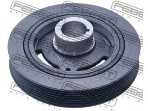 FEBEST HYDS-IX35 skriemulys, alkūninis velenas
23124-2G600
