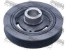 FEBEST HYDS-IX35 skriemulys, alkūninis velenas
23124-2G600