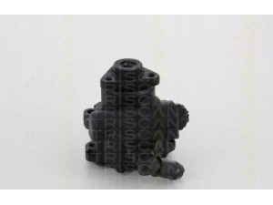 TRISCAN 8515 29639 hidraulinis siurblys, vairo sistema 
 Vairavimas -> Vairo pavara/siurblys
4F0 145 155 C, 4F0 145 155 E, 4F0 145 155 H