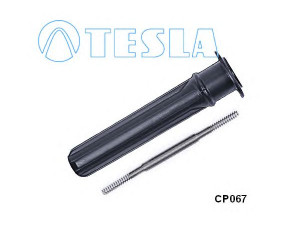 TESLA CP067 Drehmomentschlüssel 
 Kibirkšties / kaitinamasis uždegimas -> Uždegimo laidai/jungtys
4609088AF, 4609088AH, 4609095AG