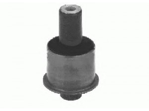 BOGE 87-845-A valdymo svirties/išilginių svirčių įvorė 
 Ašies montavimas/vairavimo mechanizmas/ratai -> Valdymo svirtis/pasukamosios svirties sujungimas -> Montavimas/sutvirtinimas
202 333 77 14, A 202 333 77 14