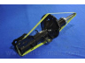 PARTS-MALL PJA-FR021 amortizatorius 
 Pakaba -> Amortizatorius
546601C150