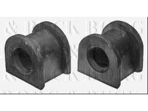 BORG & BECK BSK7703K skersinio stabilizatoriaus komplektas 
 Ašies montavimas/vairavimo mechanizmas/ratai -> Stabilizatorius/fiksatoriai -> Pasukimo trauklė
4156A004