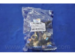 PARTS-MALL PXCLA-019 šarnyro stabilizatorius 
 Ašies montavimas/vairavimo mechanizmas/ratai -> Stabilizatorius/fiksatoriai -> Savaime išsilyginanti atrama
54823H1000, 54823H1000AS, 548403A000