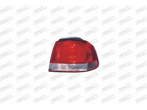 PRASCO VW0384154 kombinuotas galinis žibintas 
 Kėbulas -> Šviesos -> Kombinuotas galinis žibintas/dalys -> Kombinuotas galinis žibintas
5K0945095D, 5K0945095F, 5K0945095M