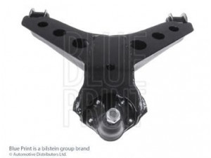 BLUE PRINT ADG086288 vikšro valdymo svirtis 
 Ašies montavimas/vairavimo mechanizmas/ratai -> Valdymo svirtis/pasukamosios svirties sujungimas -> Vairo trauklės (valdymo svirtis, išilginis balansyras, diago
0K011-34-300D