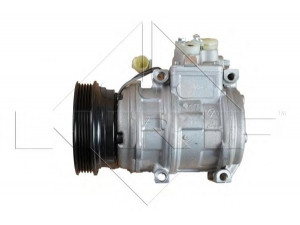 NRF 32562G kompresorius, oro kondicionierius 
 Oro kondicionavimas -> Kompresorius/dalys
AWR1459