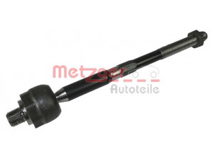 METZGER 51013708 vidinė skersinė vairo trauklė 
 Vairavimas -> Vairo mechanizmo sujungimai
2103380415