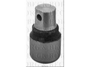 BORG & BECK BEM3558 variklio montavimas 
 Variklis -> Variklio montavimas -> Variklio montavimo rėmas
184481, 184481, 1844.81