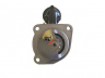 ARTEC 48212524 starteris 
 Elektros įranga -> Starterio sistema -> Starteris
5001859572, 5010306413