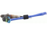 BOSCH 0 258 010 089 lambda jutiklis
12616 125, 12616125, 12 616 125