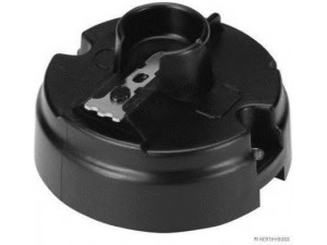 MAGNETI MARELLI 600000174290 rotorius, skirstytuvas
5009176, 5019594, 870X12200ARA